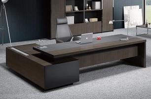 Modern Table Designs 스크린샷 3