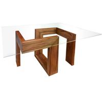 Modern Table Designs capture d'écran 2