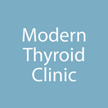 Modern Thyroid Clinic