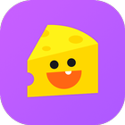 Paneer icon