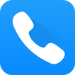 Mobile Number Tracker icon