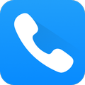Mobile Number Tracker