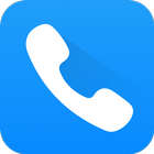 CallSafe: Caller ID & Contacts ikon