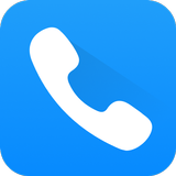 CallSafe: Caller ID & Contacts icône