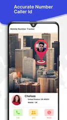 Mobile Number Tracker XAPK Herunterladen