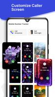 Mobile Number Tracker screenshot 2