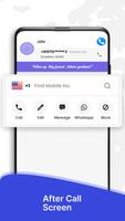 Mobile Number Tracker screenshot 3