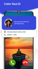 Mobile Number Tracker XAPK Herunterladen