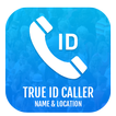True ID Caller Name Address Location Tracker