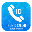 True ID Caller Name Address Location Tracker APK