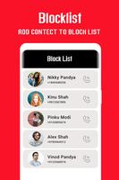 True ID Caller Name Address Location Tracker screenshot 3