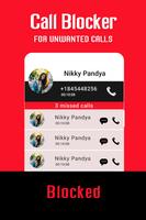 True ID Caller Name Address Location Tracker screenshot 1