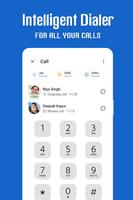 True ID Caller Name Address Location Tracker screenshot 2