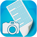 Capture de page Web APK