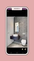 modern wallpaper ideas screenshot 1