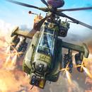 Modern Offline Shooting Game APK
