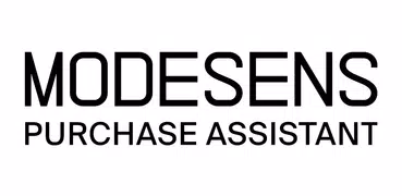 ModeSens: Purchase Assistant