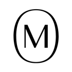 ModeSens icône