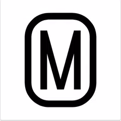 ModeSens: Shop Smarter アプリダウンロード