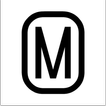 ModeSens