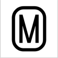 ModeSens