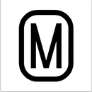 ModeSens-APK