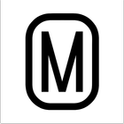 ModeSens simgesi