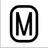ModeSens: Purchase Assistant APK