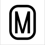 ModeSens icon
