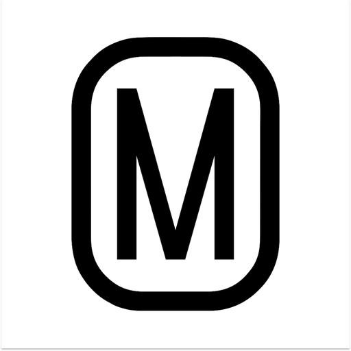 ModeSens - Shopping Assistant