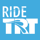 Ride TRT APK
