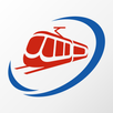 Transport Public Arad APK