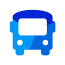 Braila Transport Public APK