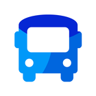 Braila Transport Public icon