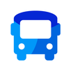 Braila Transport Public APK