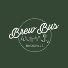 Brew Bus Mobile-icoon