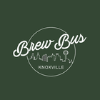 Brew Bus Mobile Zeichen