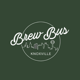 Brew Bus Mobile simgesi