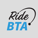 Ride BTA APK