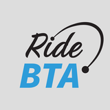 Ride BTA иконка