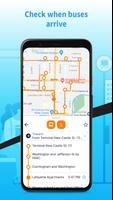 Ride BTA Screenshot 1