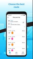 Ride BTA Screenshot 2