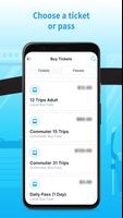 Ride BTA Screenshot 3