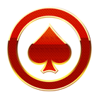 Casinoride biểu tượng