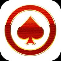 Casinoride स्क्रीनशॉट 1