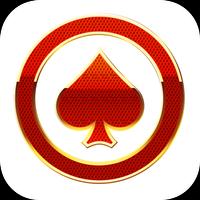 Casinoride captura de pantalla 1