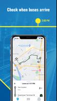 Ride HATS syot layar 1