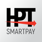 HPT SmartPay biểu tượng