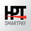APK HPT SmartPay
