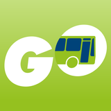 IndiGO MobilePay アイコン
